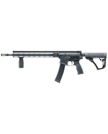DDF 0218919089DDM4V7 PCC 9MM 16"