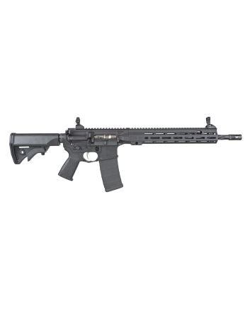 LWRC ICMKIIR5B16 .223 Rem/5.56 NATO 16.10"
