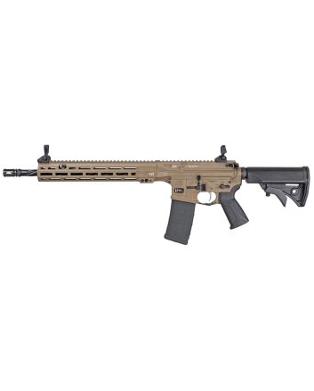 LWRC ICMKIIR5CK16 .223 Rem/5.56 NATO 16.10"