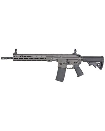 LWRC ICMKIIR5TG16 .223 Rem/5.56 NATO 16.10"
