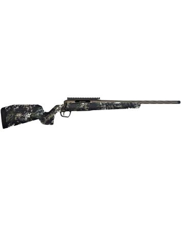 SAV 32351 AXIS 2 PRO FOREST SP CAMO 223REM