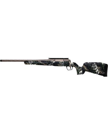 SAV 32363 AXIS 2 PRO FOREST SP CAMO LH 22250