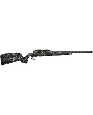 SAV 32373 AXIS 2 PRO FOREST SP CAMO COMP223REM