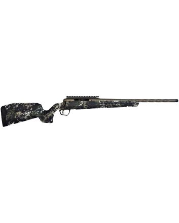 SAV 32378 AXIS 2 PRO FOREST SP CAMO COMP350L