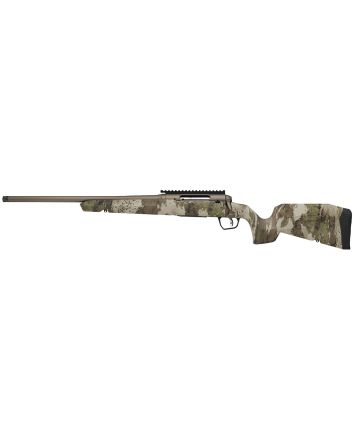 SAV 32388 AXIS 2 PRO WOODLAND LH6MMARC