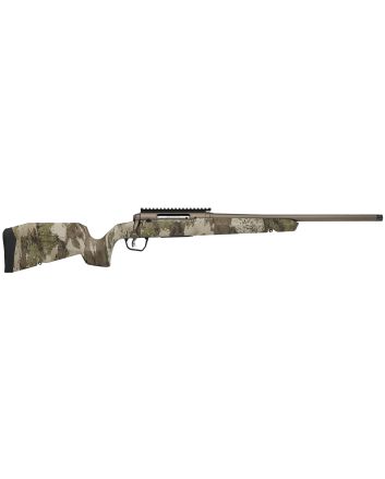 SAV 32389 AXIS 2 PRO WOODLAND COMPACT 6MMARC