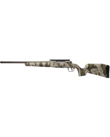 SAV 32390 AXIS 2 PRO WOODLAND COMPACT LH6MMARC