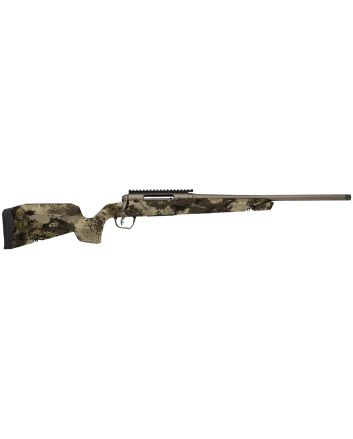 SAV 32391 AXIS 2 PRO WESTERN6MMARC