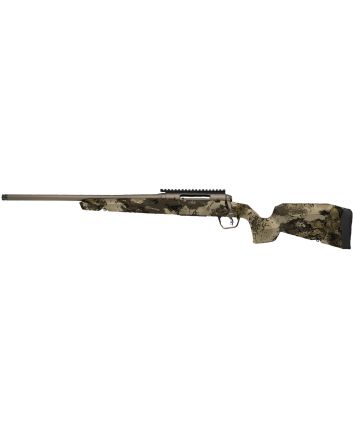 SAV 32392 AXIS 2 PRO WESTERN LH 6MMARC