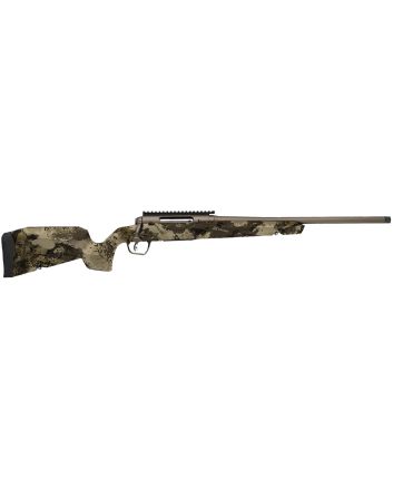SAV 32393 AXIS 2 PRO WESTERN COMPACT6MMARC