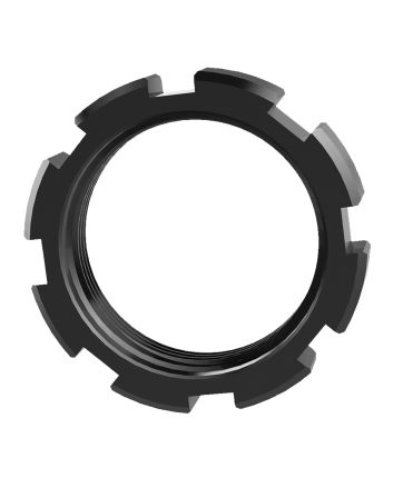 Yankee Hill 1250 VICTRA-1212 Gauge 7075-T6 Aluminum