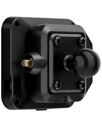 GAR 010-03397-00 VHF DOCK, ALPHA XL
