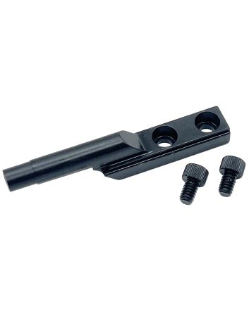LBE ARGKASY AR15 BOLT CARRIER GAS KEY