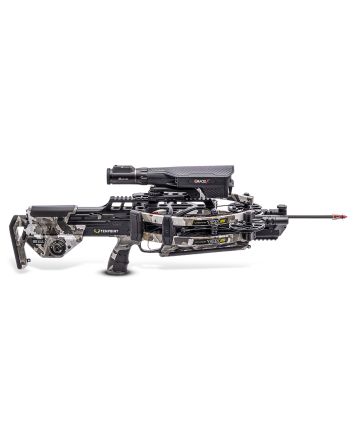 Tenpoint CB250037869 TRX 26Draw Weight 300 26.5" Long