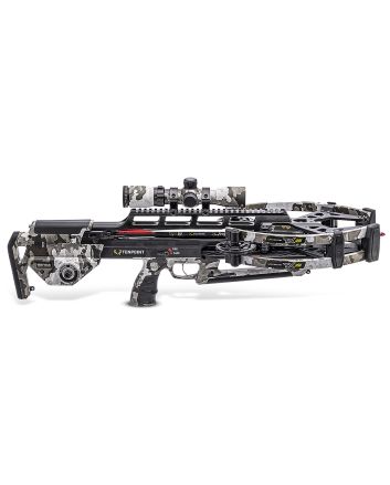 Tenpoint CB250047849 TX28Vektra Draw Weight 250 28" Long