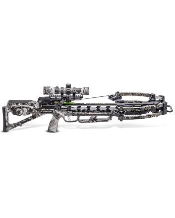 Tenpoint CB250207549 TurboxVektra Draw Weight 230 33.25" Long