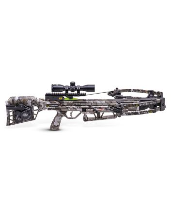 Tenpoint CB240477556 TitanDraw Weight 215 33" Long