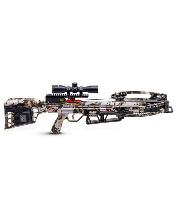 Tenpoint WR250059558 Invader M1Draw Weight 190 32" Long