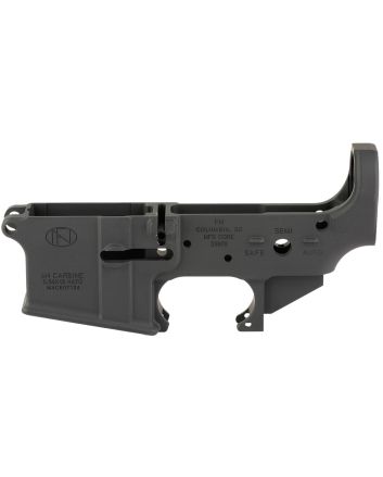 FN 20100821 for M4/M16