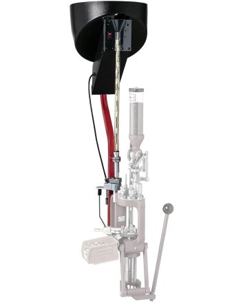 HORN 095300 LOCK-N-LOAD AP CASE FEEDER 110 VOLT