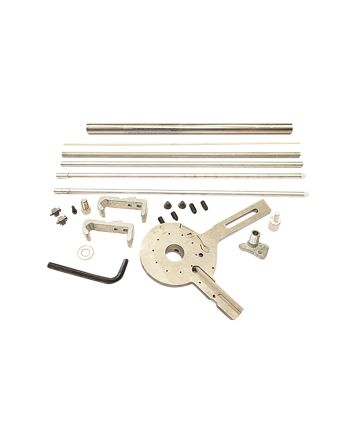 HORN 398309 LOCK-N-LOAD AP CASE FEEDER/EZ-JECT