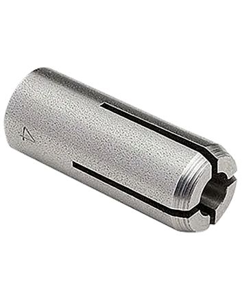 HORN 392155 COLLET #2 22 CAL (.223)