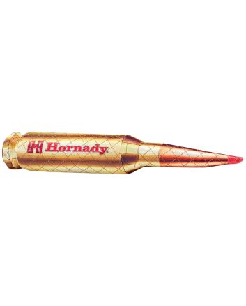 Hornady 99164 Ammo Dog Toy Brass 18" Long