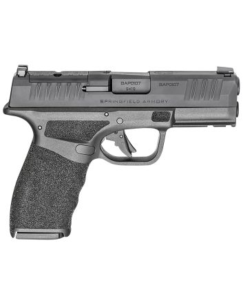 SPG HCP9379BOSPGU25 HC PRO 9M(144449) GEARUP25