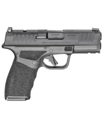 SPG HCP9379BOSPLCGU25 HC PRO 9M(154704) GEARUP25