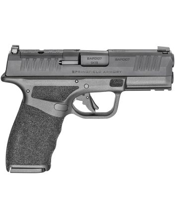 SPG HCP9379BOSP15GU25 HC PRO 9M(158889) GEARUP25