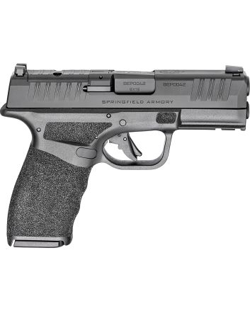 SPG HCP9379BOSPCAP25HC PRO 9*CA(160591) GEARUP25