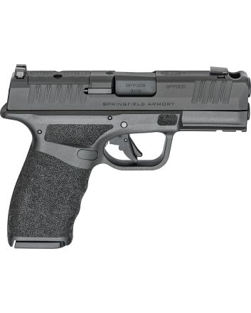 SPG HCP9379BOSPLCCOMPGU25 HC PRO (167769) GEARUP25