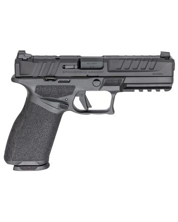 SPG EC9459BUGU25ECHELN 9M(157498) GEARUP25