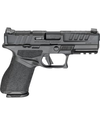 SPG EC9409BU15GU25ECHELN 9M(173549) GEARUP25