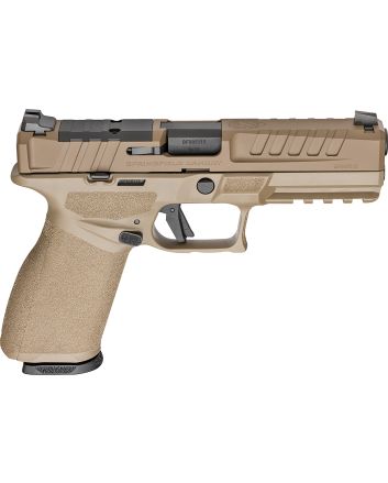 SPG EC9459FUGU25ECHELN 9M(167766) GEARUP25