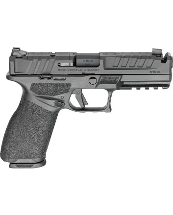 SPG EC9459BUCOMPGU25ECHELN 9M(171207) GEARUP25