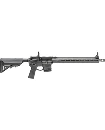 SPG STV916556BLCB5GU25 VICTOR(126339) GEARUP25