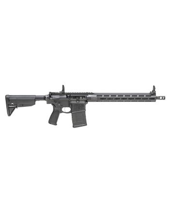 SPG STV916308BGU25ST VICTOR(113273) GEARUP25