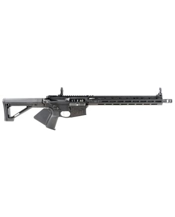 SPG STV916308BCAP25 *CA* VICTOR(120970) GEARUP25
