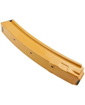 HK 50223552 30+1 9mm Fits H&amp;K SP5/SP5K FDE Steel