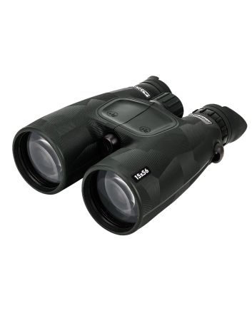 Steiner 2061 Predator15x 56mm