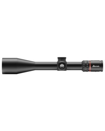 Burris 201560 FullfieldMatte Black 6-24x56mm, 30mm Tube Ballistic E3 Reticle