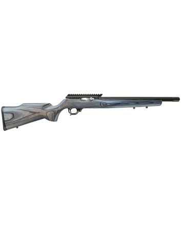 TACSOL ATE2-MB-B-Y-PP HUNTER X22 BOYDS PPPR BXTRG