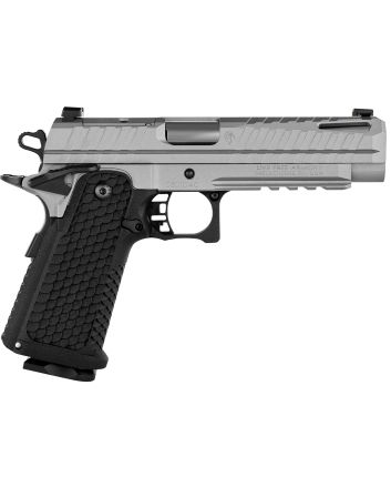 LFA LFAPF81207PAPOLLO 11 FS9M PORTED 4.9 GRY
