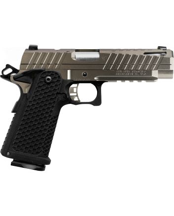 LFA LFAPF01205PS APOLLO 11 FS9MM4.9PLAT SV