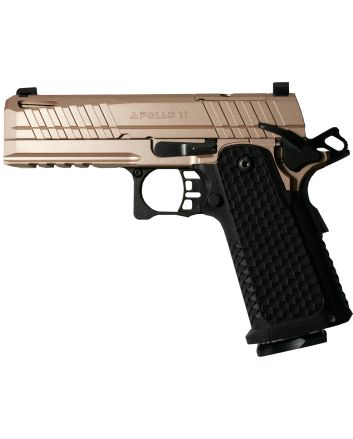 LFA LFAPF01206RB APOLLO 11 FS9MM4.9ROSE