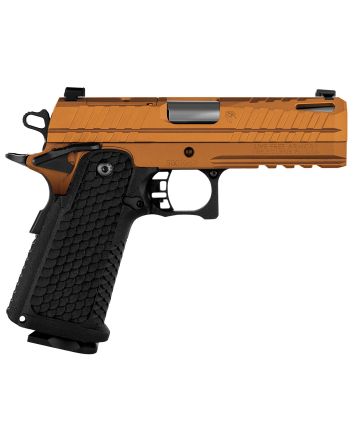 LFA LFAPC01304IC APOLLO 11 CPT 9MM4.15COPPER