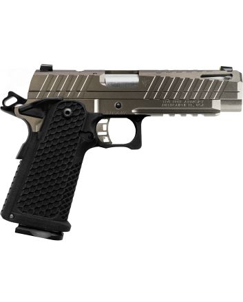 LFA LFAPC01305PS APOLLO 11 CPT 9MM4.15 PLAT SV