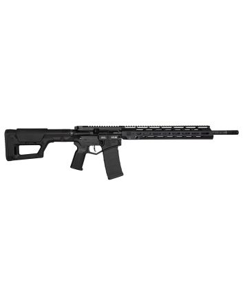 DIA DB1759H001223WYLDE DB15 18 30R BLK