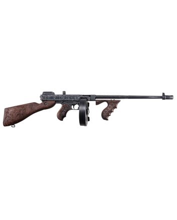 THMP T150DC7 1927A1 45ACP 18 50RDRM/20R"1920S"